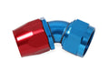 Earl’s Auto-Fit Hose End - 304620ERL