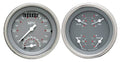 Classic Instruments SG Series 3" Ultimate & 3" Quad-GM - SG32SLC