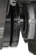 Holley Replacement DAMPER/HUB Assembly - 97-192