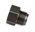 Earl’s Hardline Adapter - 00120ERL