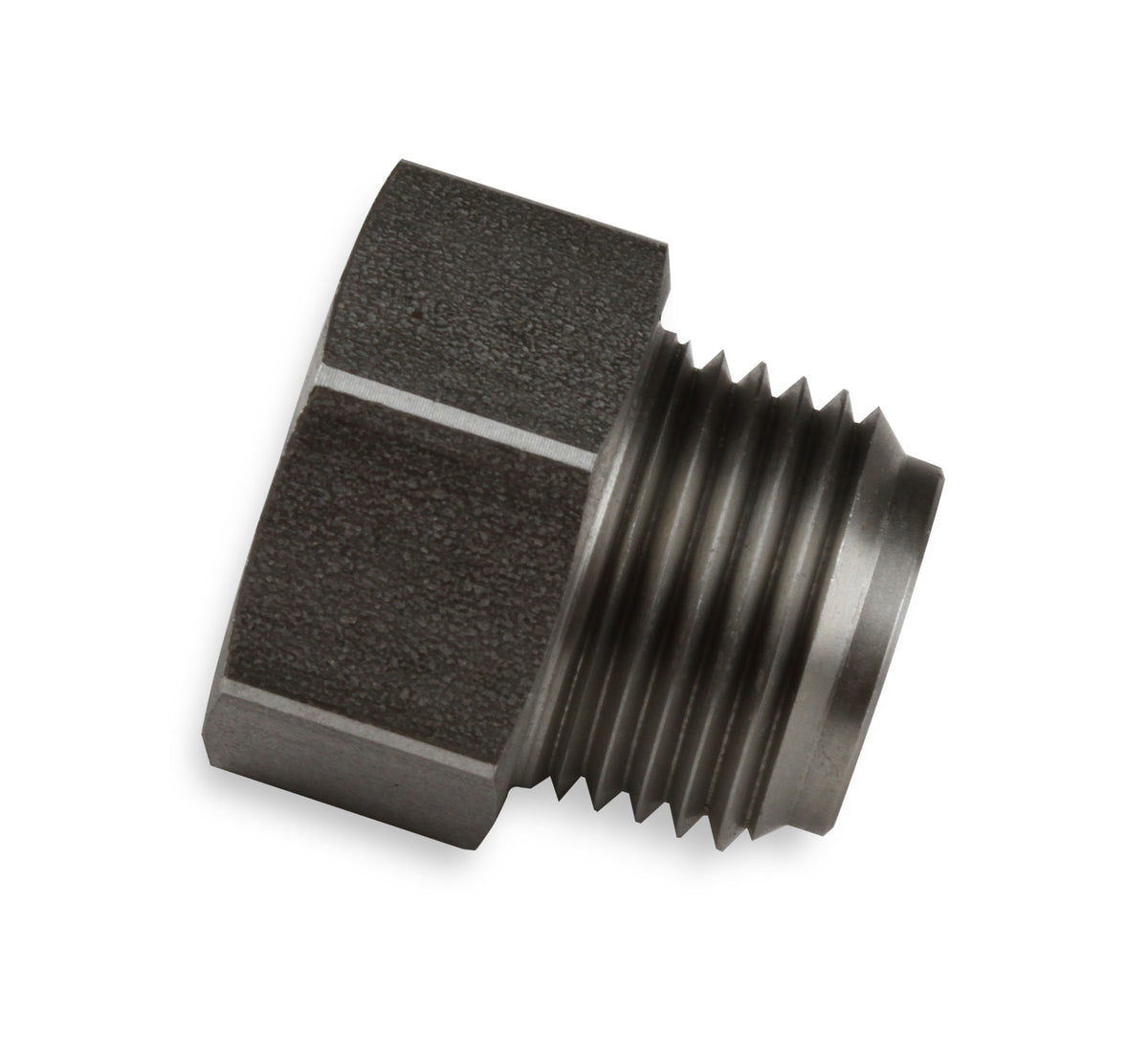 Earl’s Hardline Adapter - 00120ERL