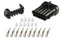 Holley EFI Ignition Sub-Harness Connector - 570-204
