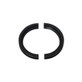 Mr. Gasket Rear Main Seal - 1960