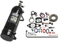 NOS Plate Wet Nitrous System - GM - 05219BNOS