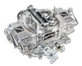 Brawler 4150 Diecast Carburetor - BR-67254