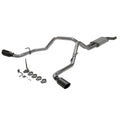 Flowmaster Flow FX Cat-Back Exhaust System - 718103