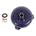 B&M Nitrous Holeshot 3600 - 20482