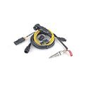 Edge EAS EGT Kit - Daily Driver/Tow Kit - 98620
