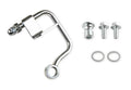 Holley Power Steering Hardline for Type II pumps - 198-203