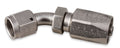 Earl’s Power Steering Hose End - 134606ERL