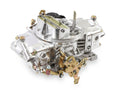 Holley Street Avenger Carburetor - 0-81670