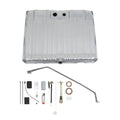 Holley Sniper EFI Fuel Tank System 255 LPH - 19-105