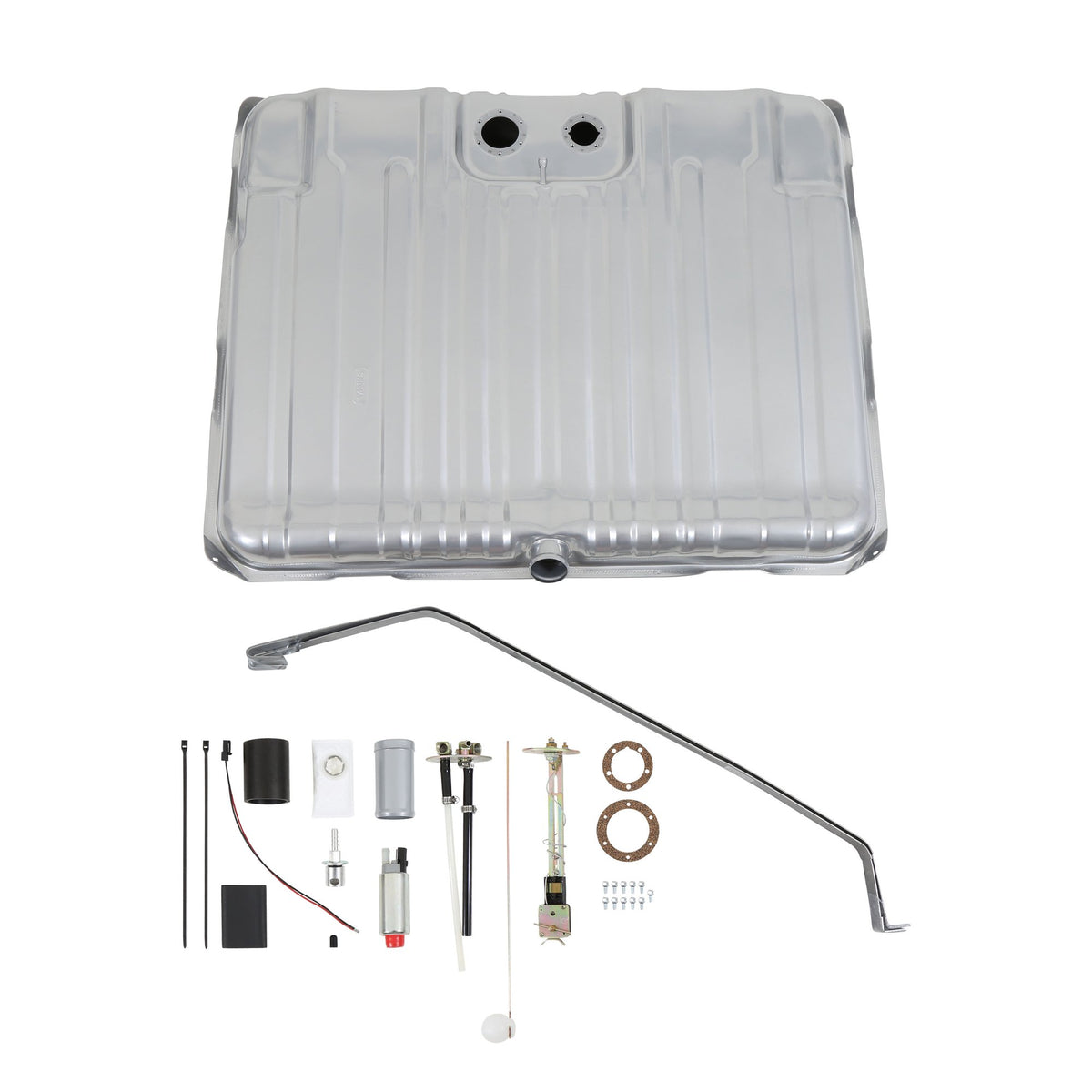 Holley Sniper EFI Fuel Tank System 255 LPH - 19-105