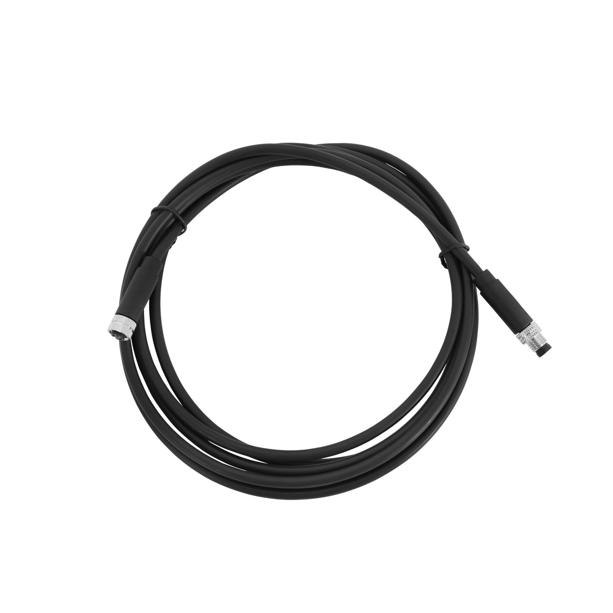Holley EFI Sniper 2 EFI M8 8' Extension Harness - 558-485