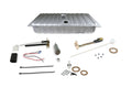 Holley Sniper EFI Fuel Tank System 400 LPH - 19-402