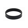 Mr. Gasket 1 Inch Air Cleaner Spacer - 9341