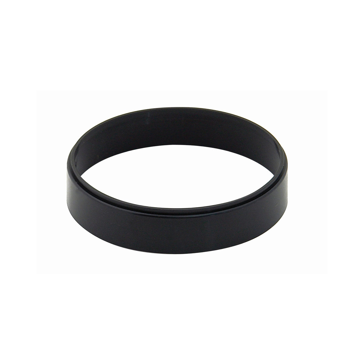Mr. Gasket 1 Inch Air Cleaner Spacer - 9341