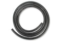 Earl’s Super Stock™ Hose - 780012ERL