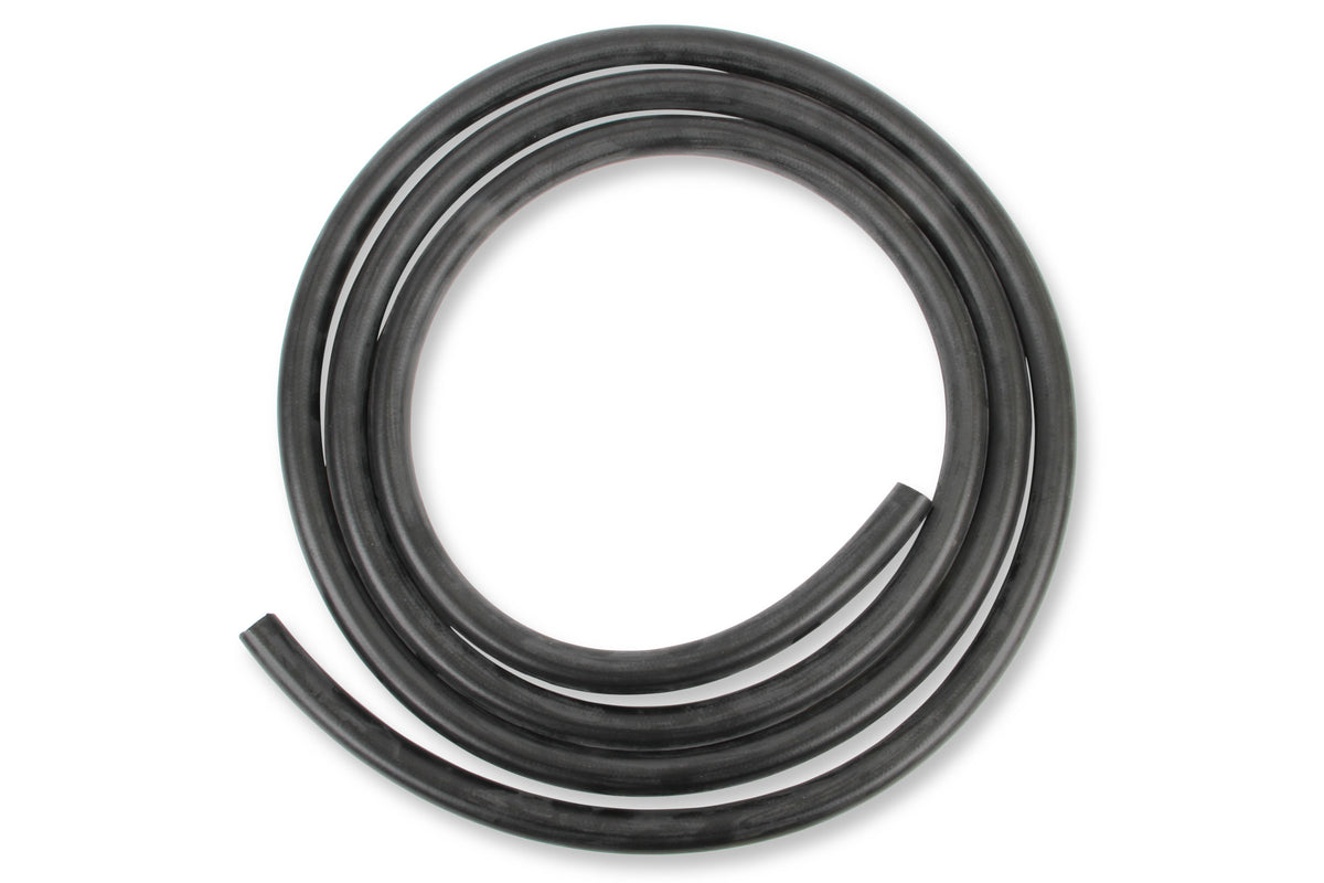 Earl’s Super Stock™ Hose - 780006ERL