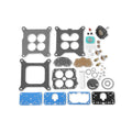 Holley Marine Renew Kit - 703-28