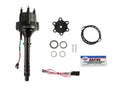 Holley Sniper HyperSpark Distributor - GM 4.3L V6 - 565-317BK