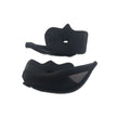 Simpson Motorcycle GHOST BANDIT Cheek Pad - GBCPLG5