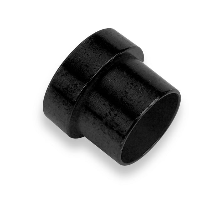 Earl’s -10 AN Aluminum Tube Sleeve - AT981910ERL