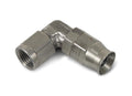 Earl’s Speed-Seal Hose End - 609094ERL