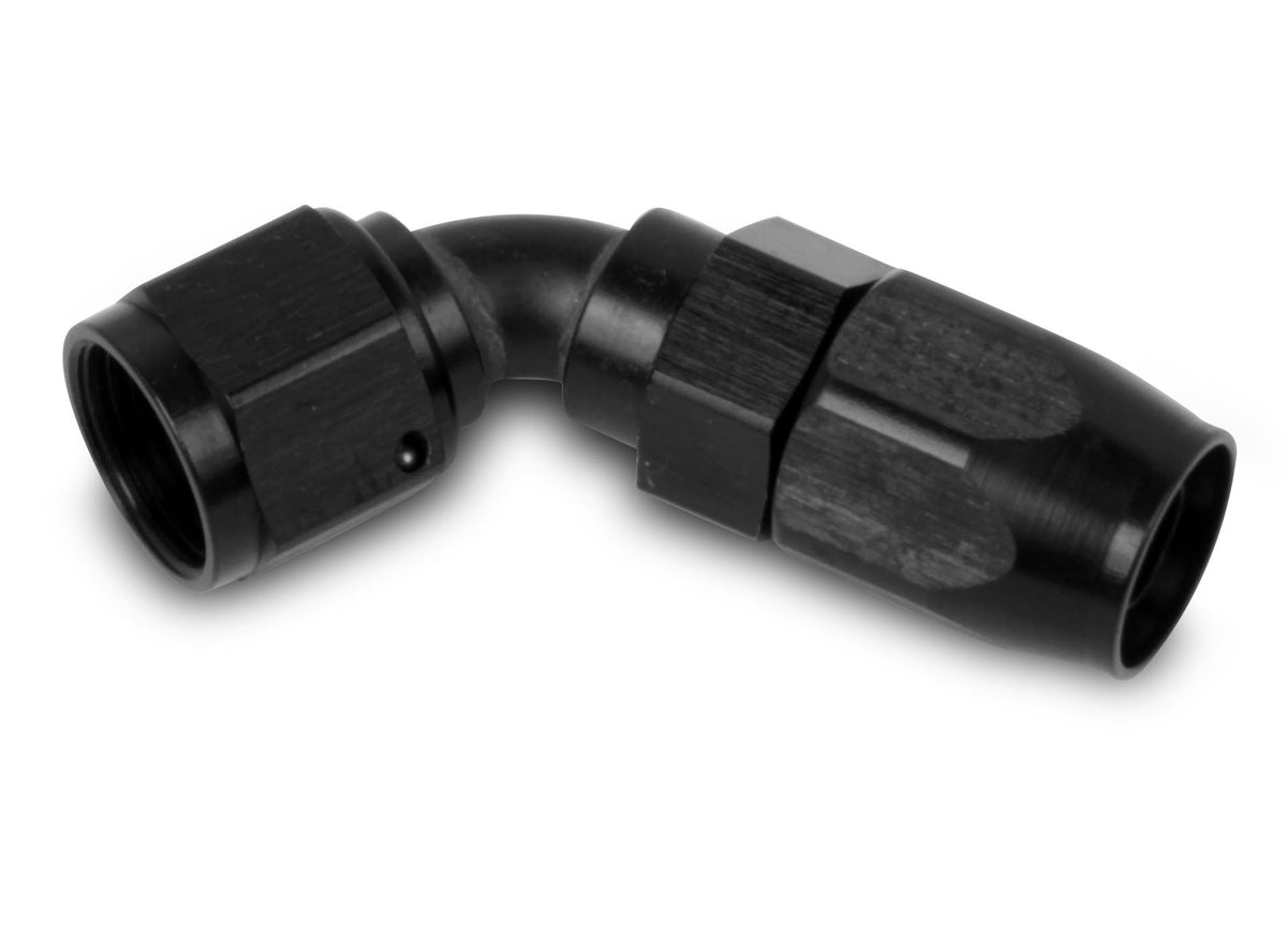 Earl’s Swivel-Seal® Hose End - AT806108ERL