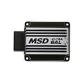 MSD Ultra 6AL Ignition Control - Black - 64233