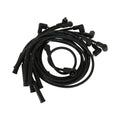 MSD Street-Fire Wire Set Ford 351C-460, Socket - 5542