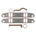 Mr. Gasket Ultra-Seal Intake Manifold Gaskets - 5840