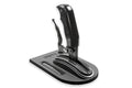 B&M Automatic Shifter - Magnum Grip Pro Stick Console - 81177