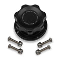 Holley Equipped Billet Fill Cap - 241-230