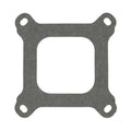 Holley Base Gasket - 108-124