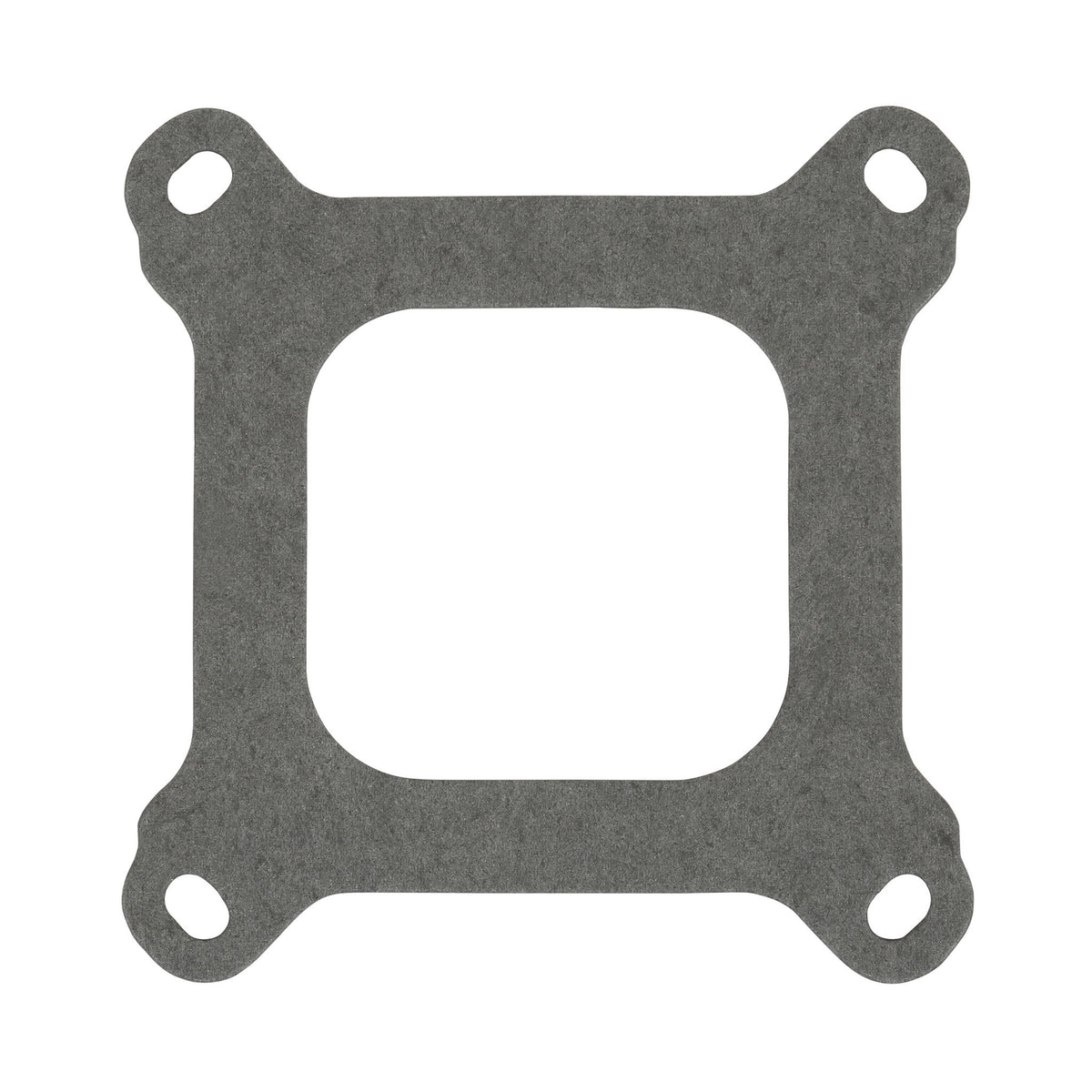 Holley Base Gasket - 108-124