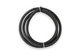 Mr. Gasket Black Push-On Hose - 876010
