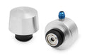 Earl’s PCV Breathers - Set of 2 Pieces - 3434116ERL