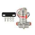 Holley 97 GPH RED® Electric Fuel Pump - 12-801-1