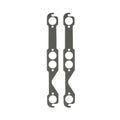 Mr. Gasket Ultra-Seal Header Gaskets - 5907