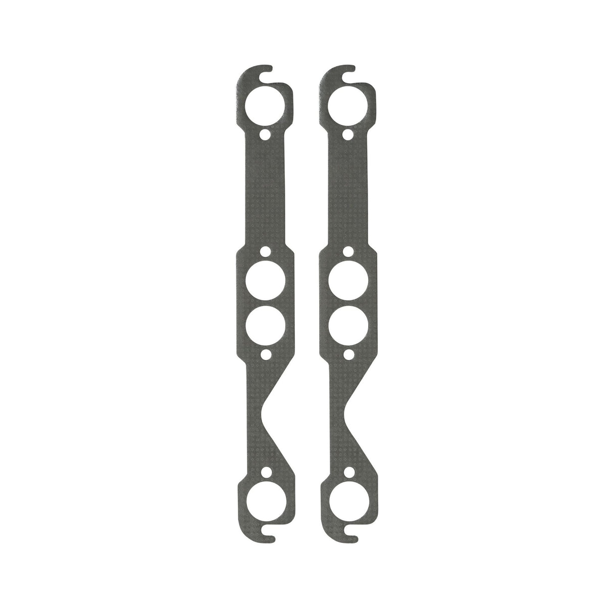 Mr. Gasket Ultra-Seal Header Gaskets - 5907