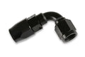Earl’s Swivel-Seal® Hose End - AT809116ERL