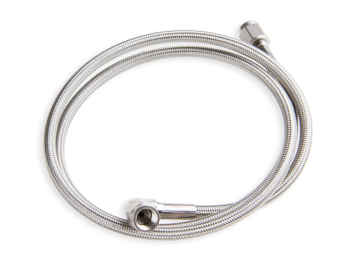 Earl’s Speed-Flex Hyperfirm® Pre-Made Hose - 63011760ERL