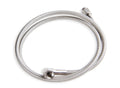 Earl’s Speed-Flex Hyperfirm® Pre-Made Hose - 63011736ERL