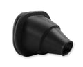 Lakewood CLUTCH FORK BOOT, SBM/BBM/GEN 3 HEMI - 50357