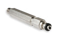 Earl’s Clutch Adapter Fitting - Long Style - LS640281ERL