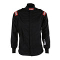 RaceQuip Nomex Multi Layer Fire Suit Jacket - 91619079RQP
