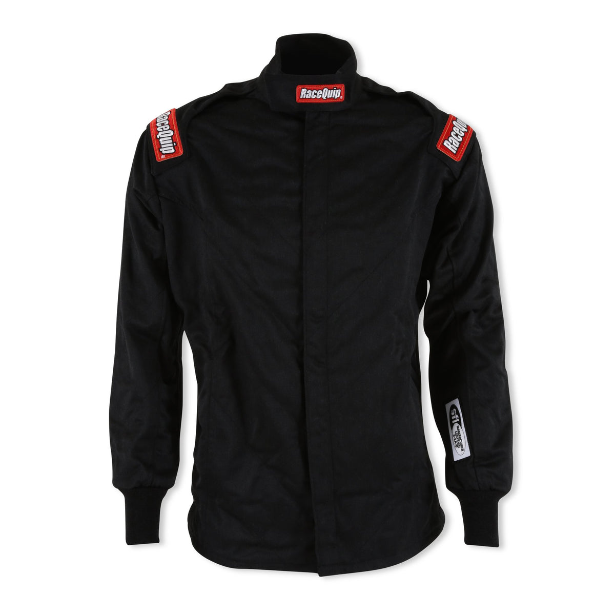 RaceQuip Nomex Multi Layer Fire Suit Jacket - 91619079RQP