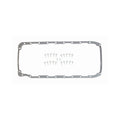 Mr. Gasket Oil Pan Gasket - Molded Rubber - 6663G
