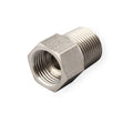 Earl’s Hardline Adapter - 02076ERL